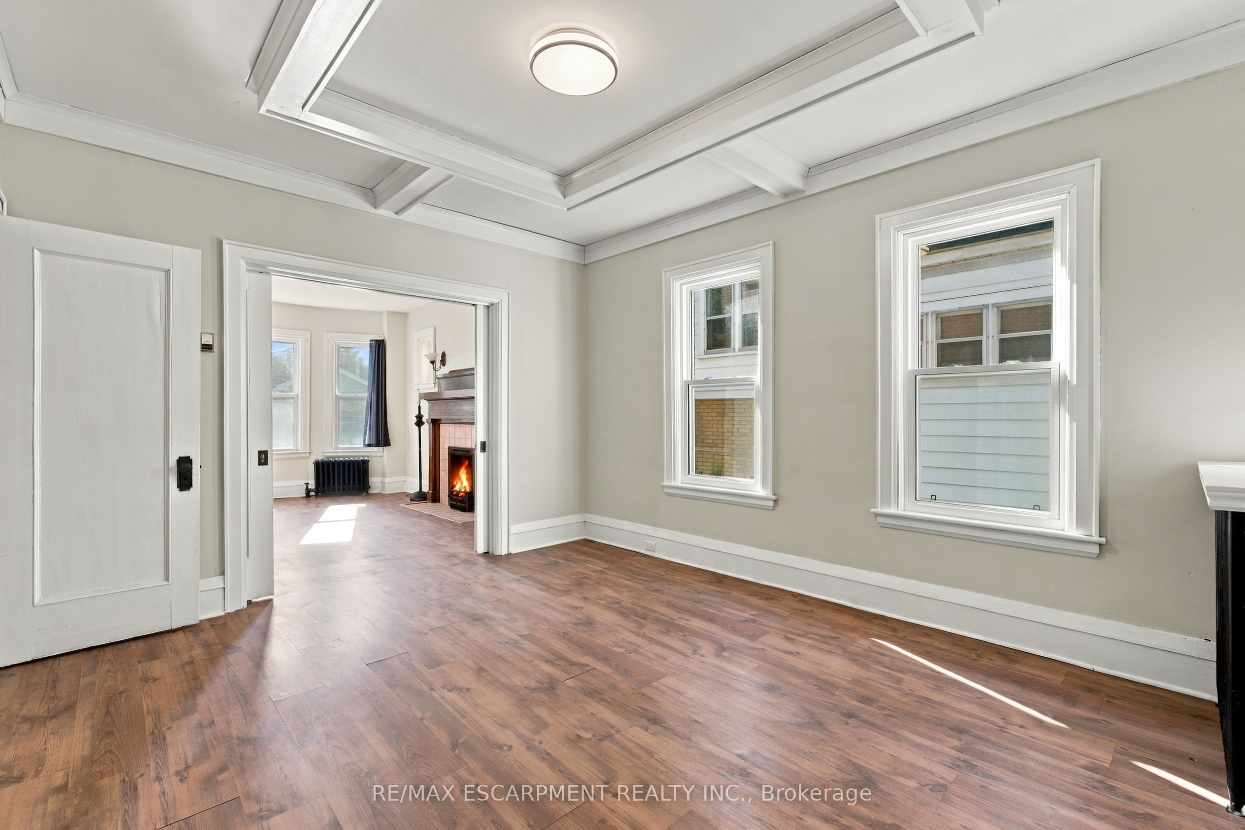 100 Balsam Avenue S Property Photo 20