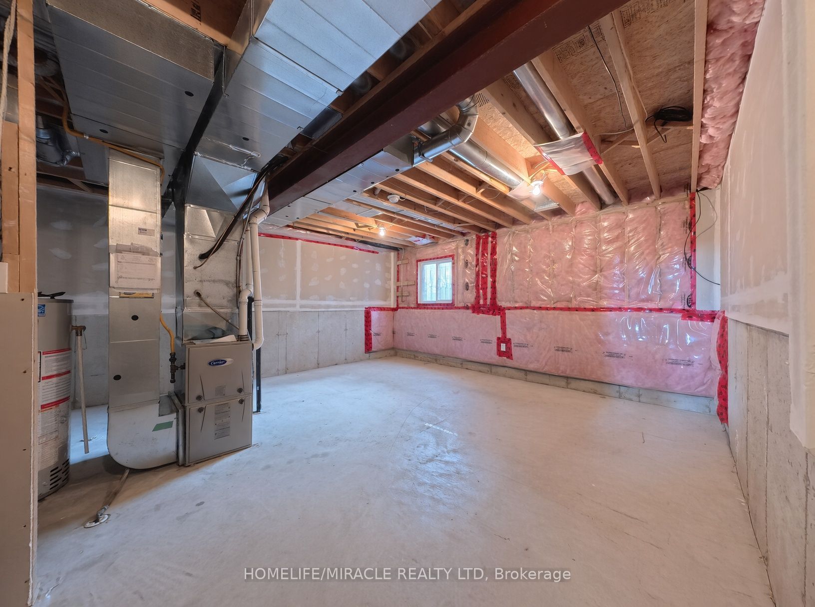 250 Parkvale Drive Property Photo 45
