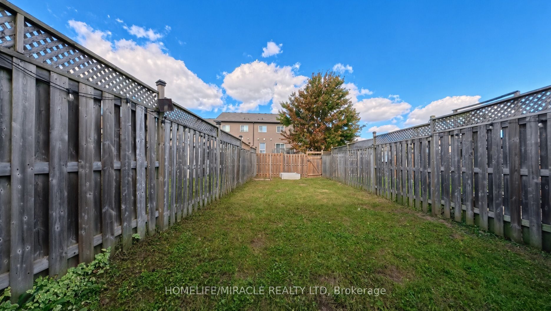 250 Parkvale Drive Property Photo 47