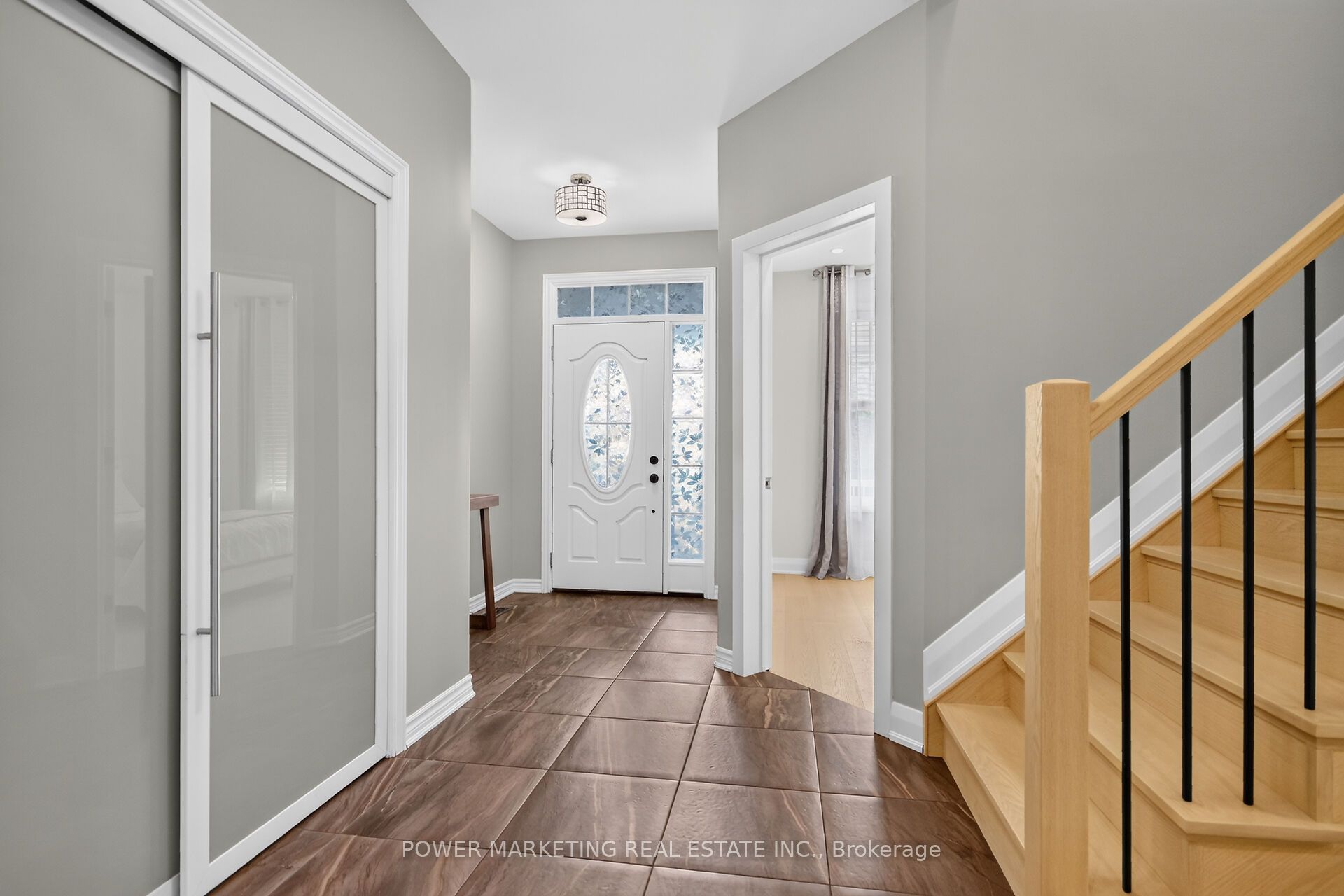 26 Palmeto Court Property Photo 3