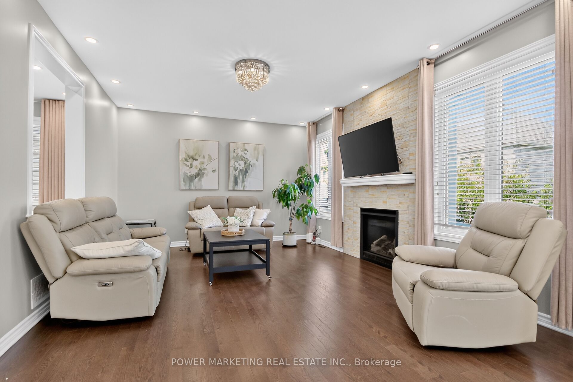 26 Palmeto Court Property Photo 4