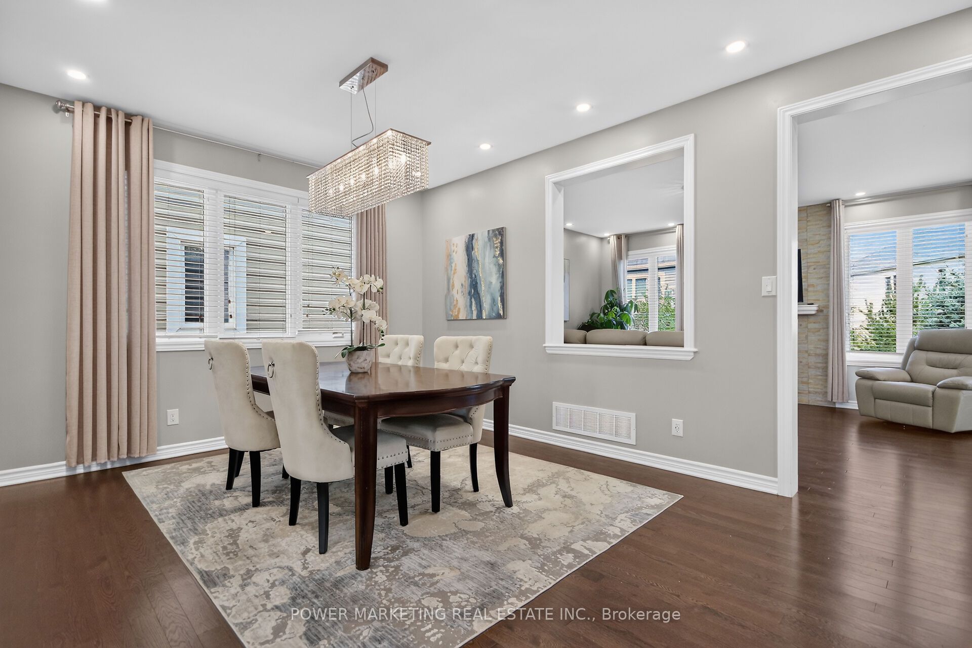 26 Palmeto Court Property Photo 8