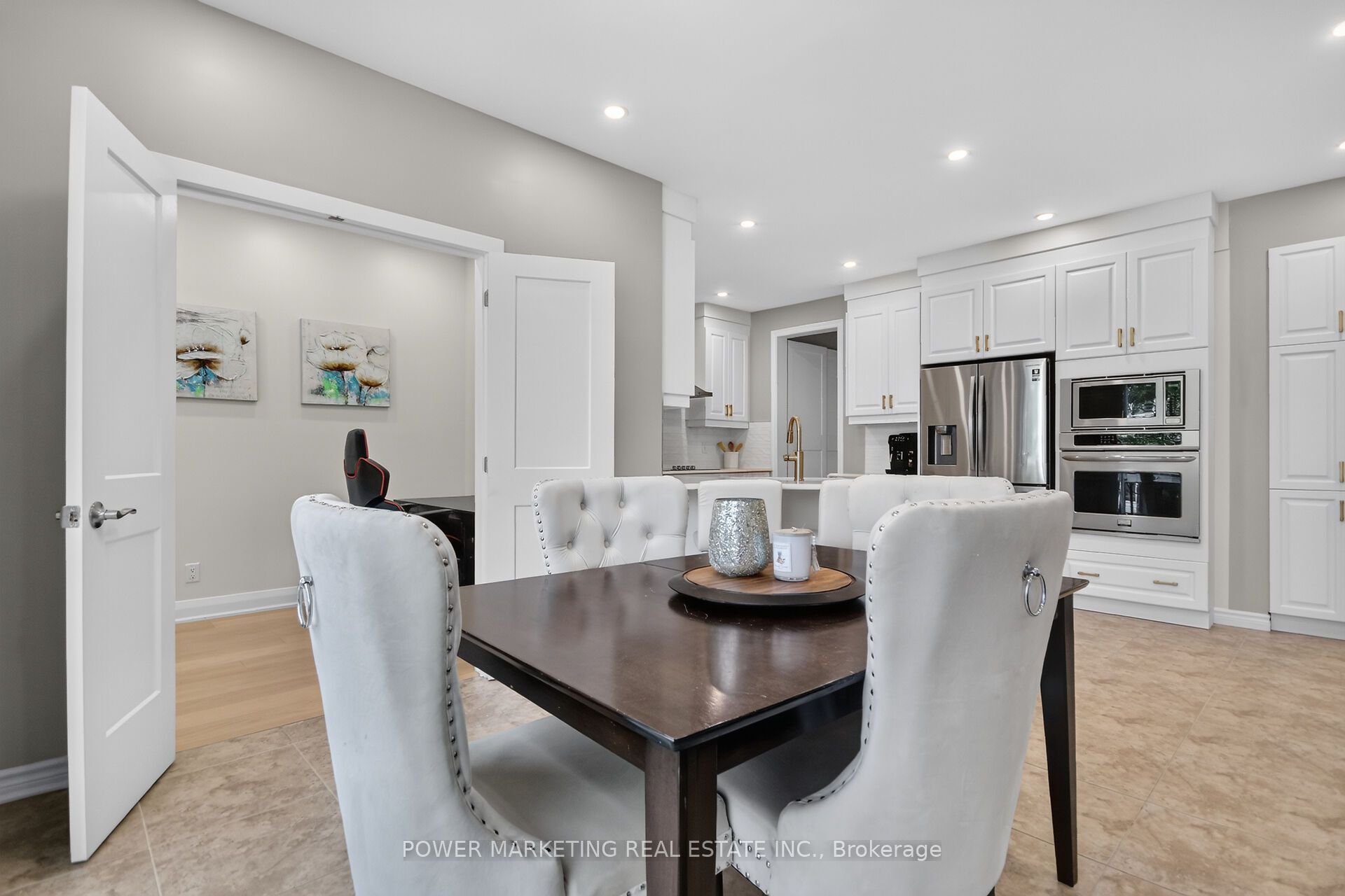 26 Palmeto Court Property Photo 15