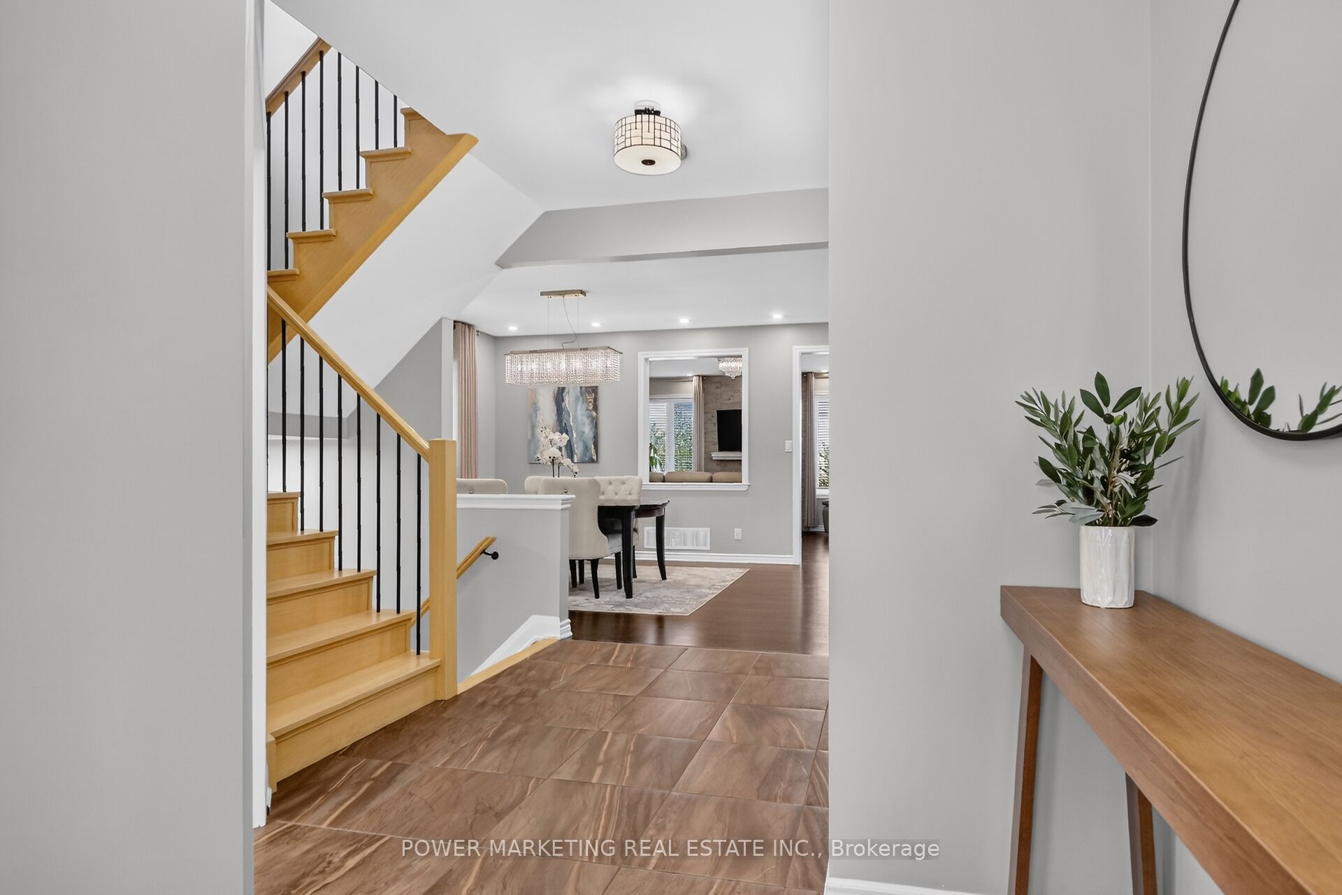26 Palmeto Court Property Photo 19