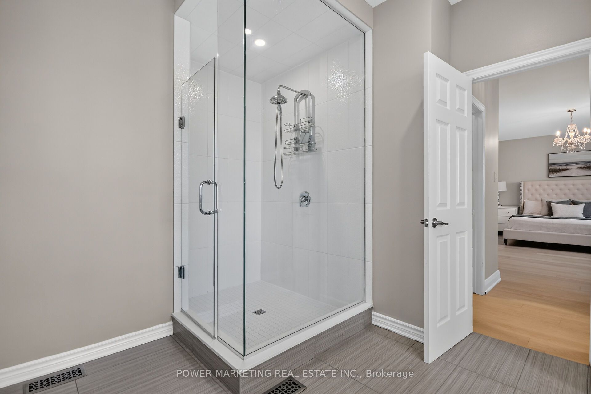 26 Palmeto Court Property Photo 23