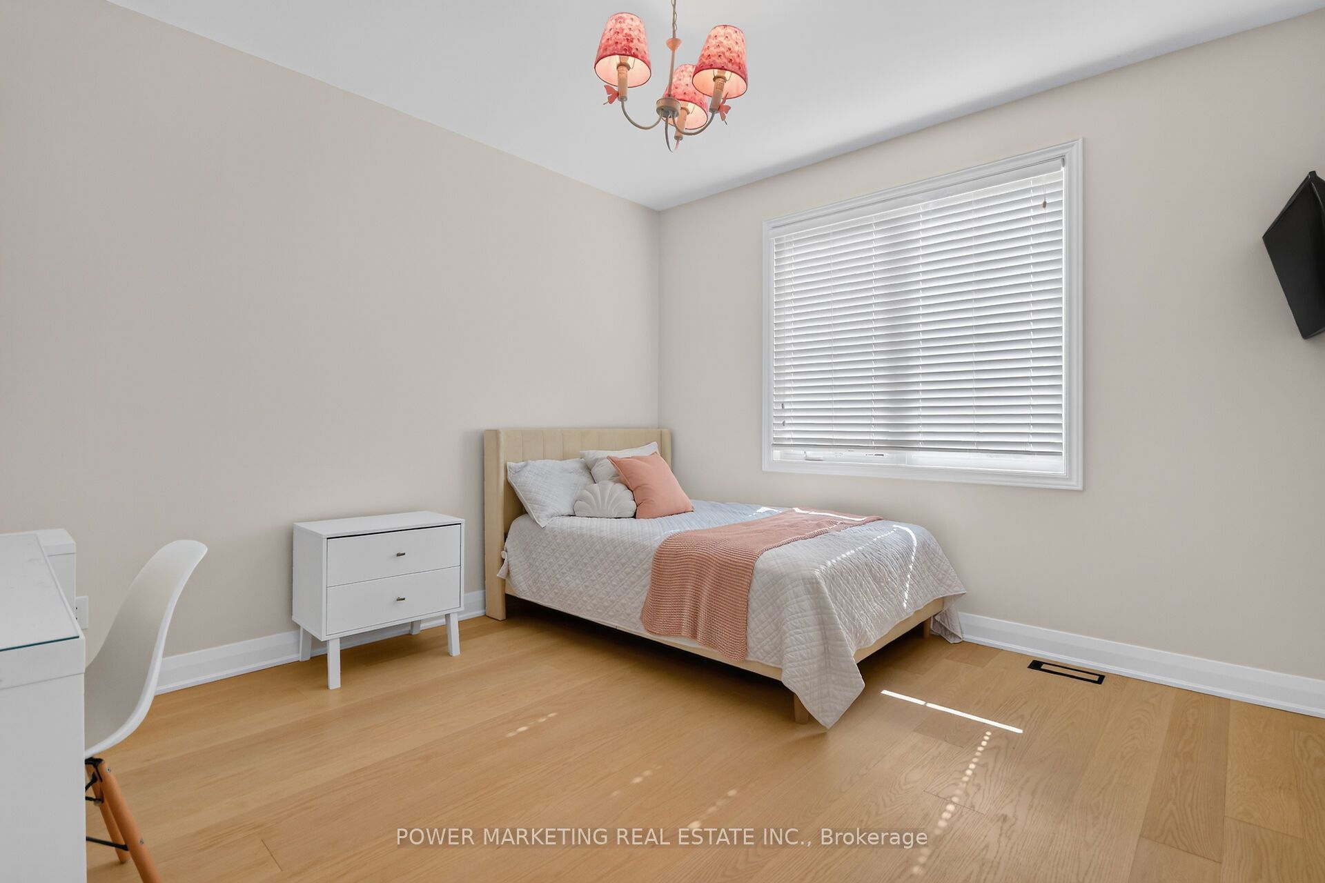 26 Palmeto Court Property Photo 29