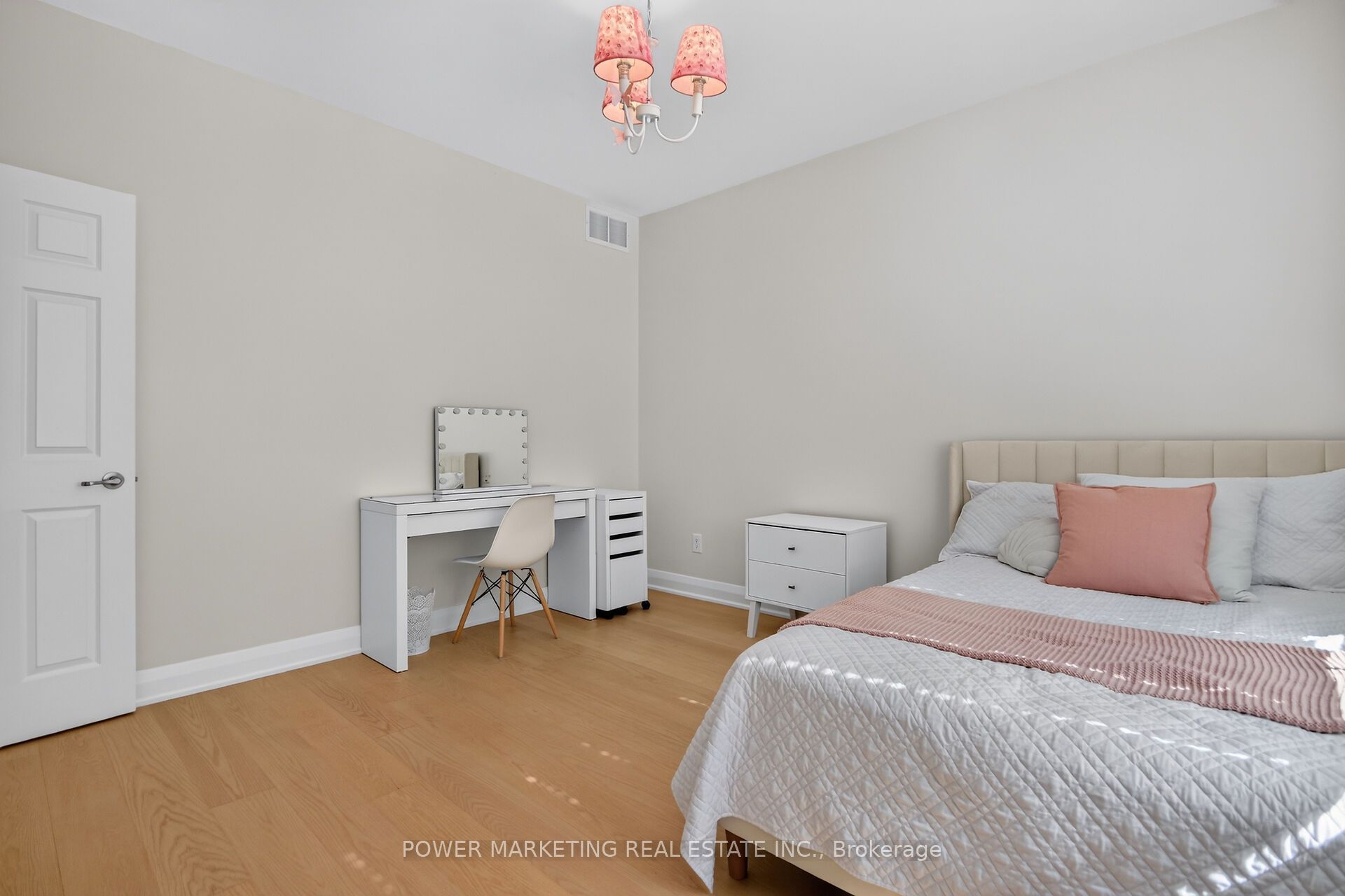 26 Palmeto Court Property Photo 30