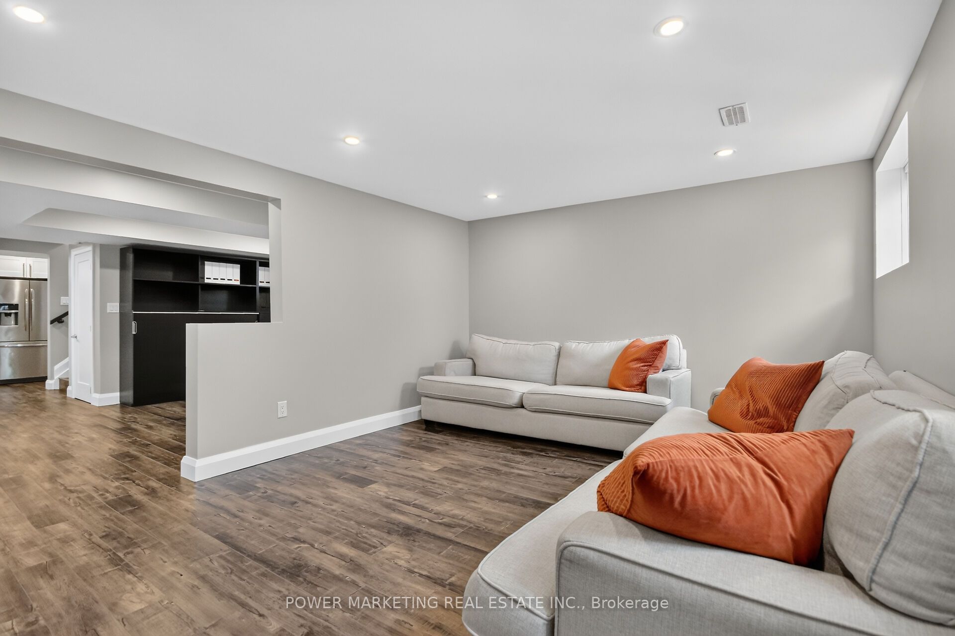 26 Palmeto Court Property Photo 35