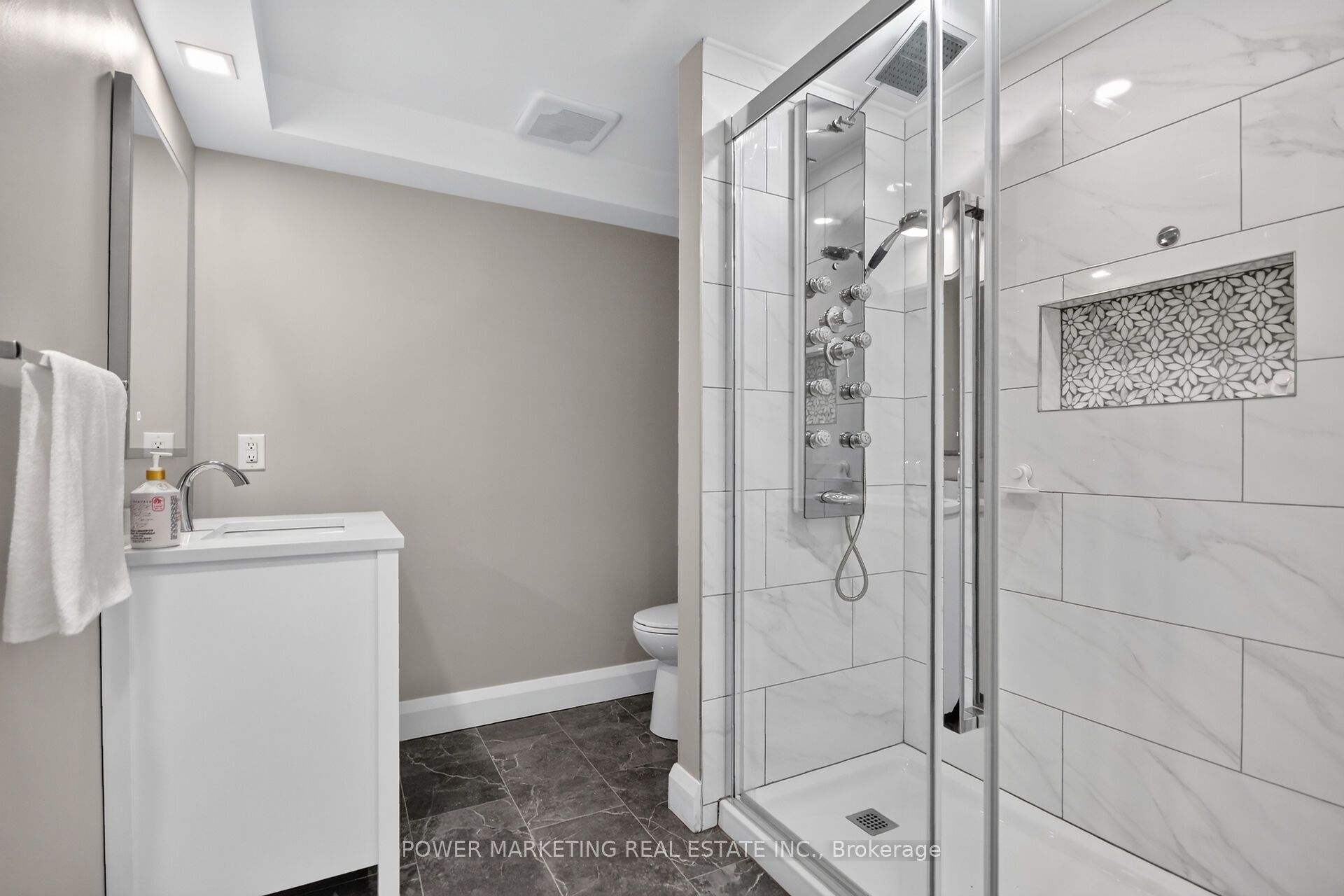 26 Palmeto Court Property Photo 36