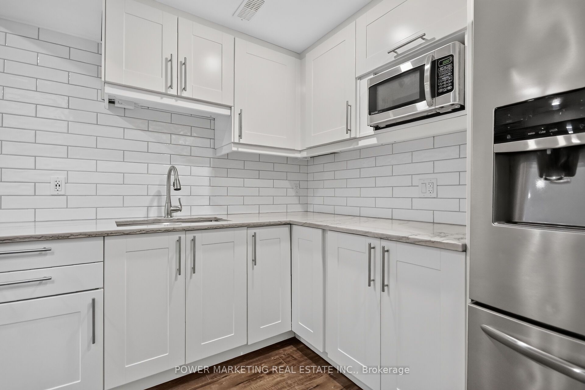 26 Palmeto Court Property Photo 38
