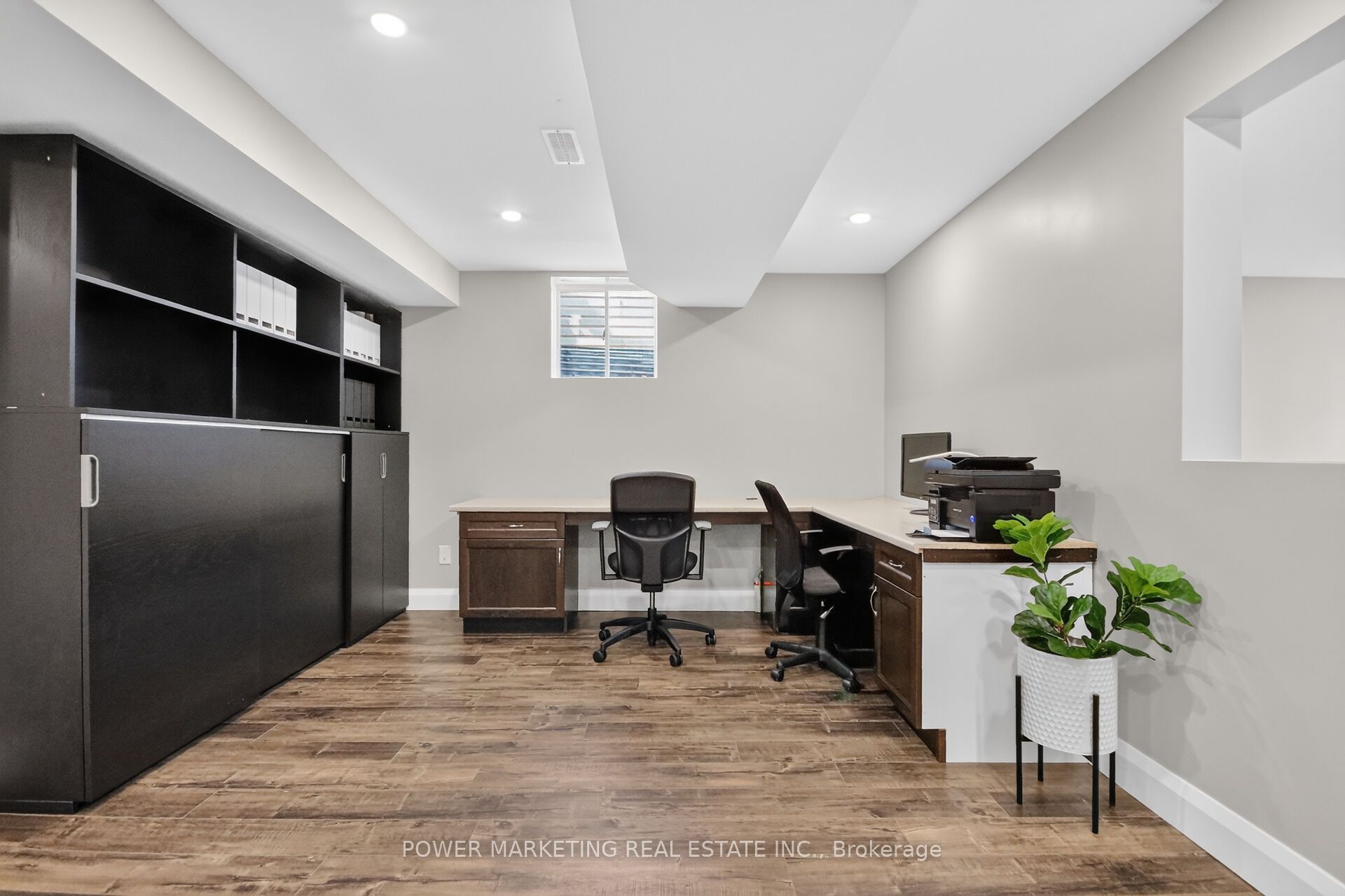 26 Palmeto Court Property Photo 39