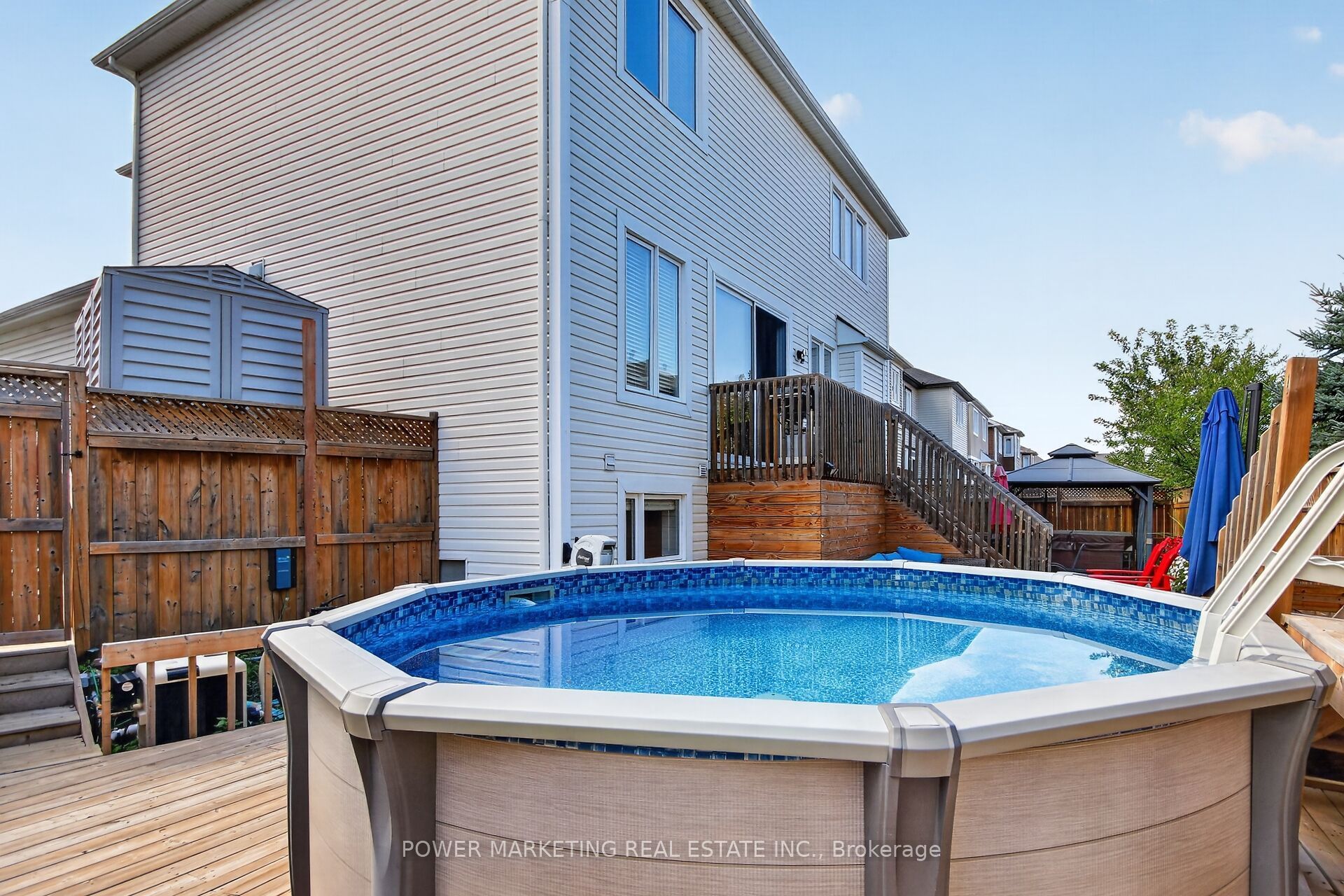 26 Palmeto Court Property Photo 43
