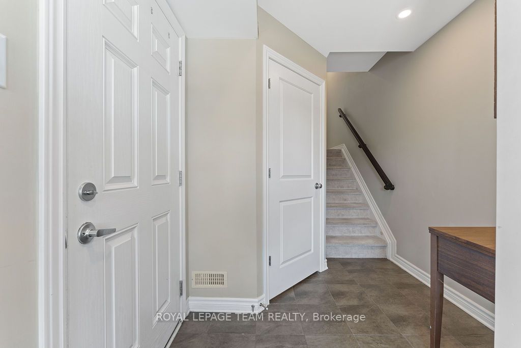 534 Tungsten Terrace Property Photo 2