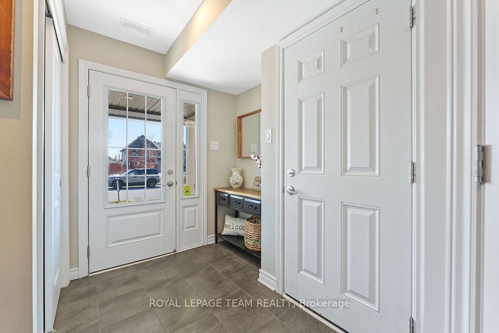 534 Tungsten Terrace Property Photo 3