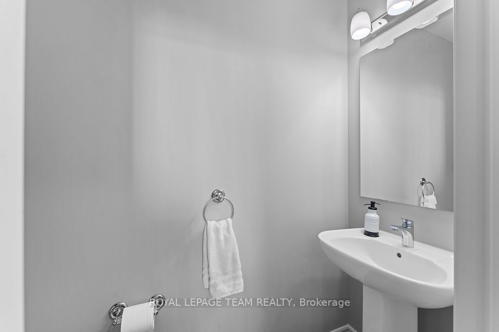 534 Tungsten Terrace Property Photo 5