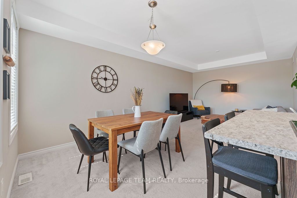 534 Tungsten Terrace Property Photo 11