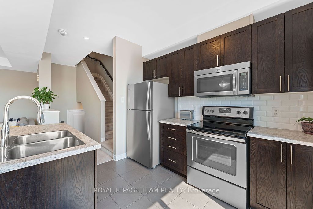 534 Tungsten Terrace Property Photo 13