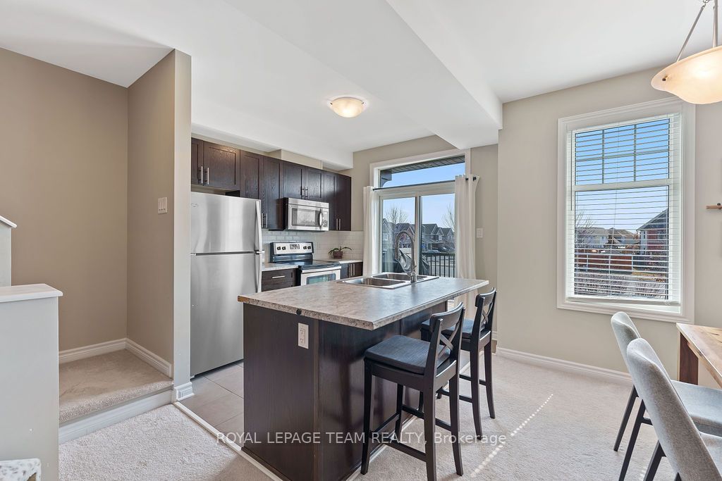 534 Tungsten Terrace Property Photo 15
