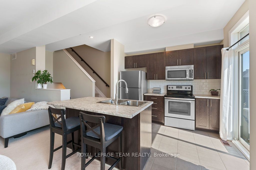 534 Tungsten Terrace Property Photo 16