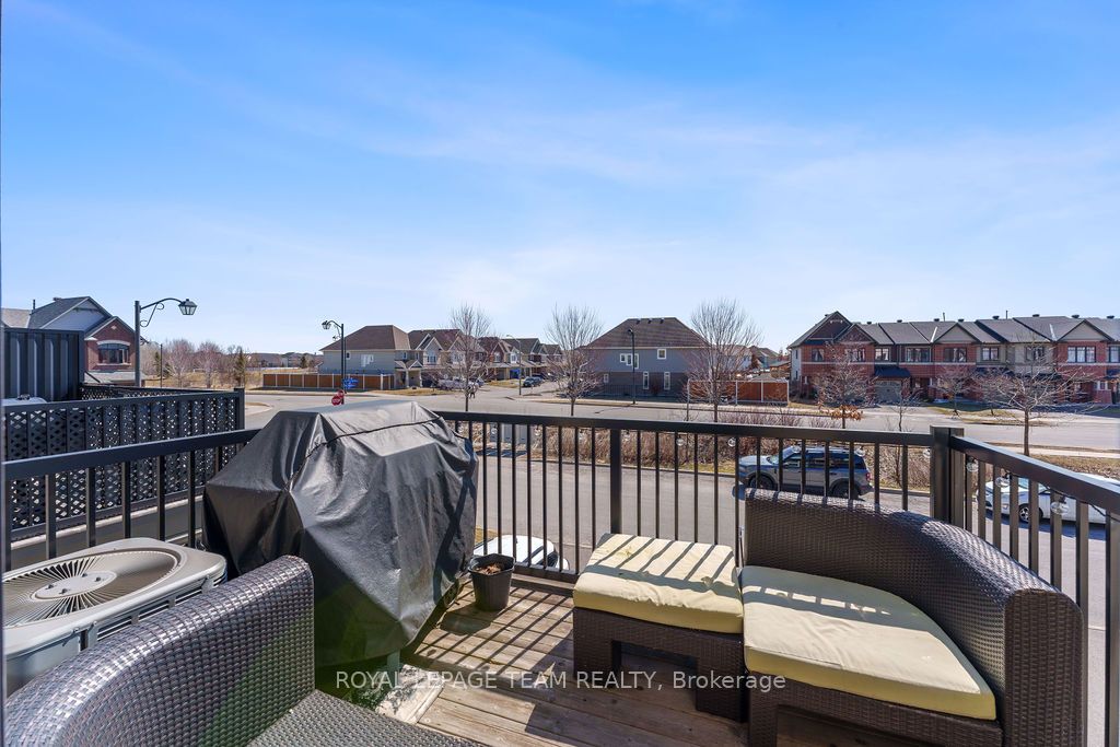 534 Tungsten Terrace Property Photo 17