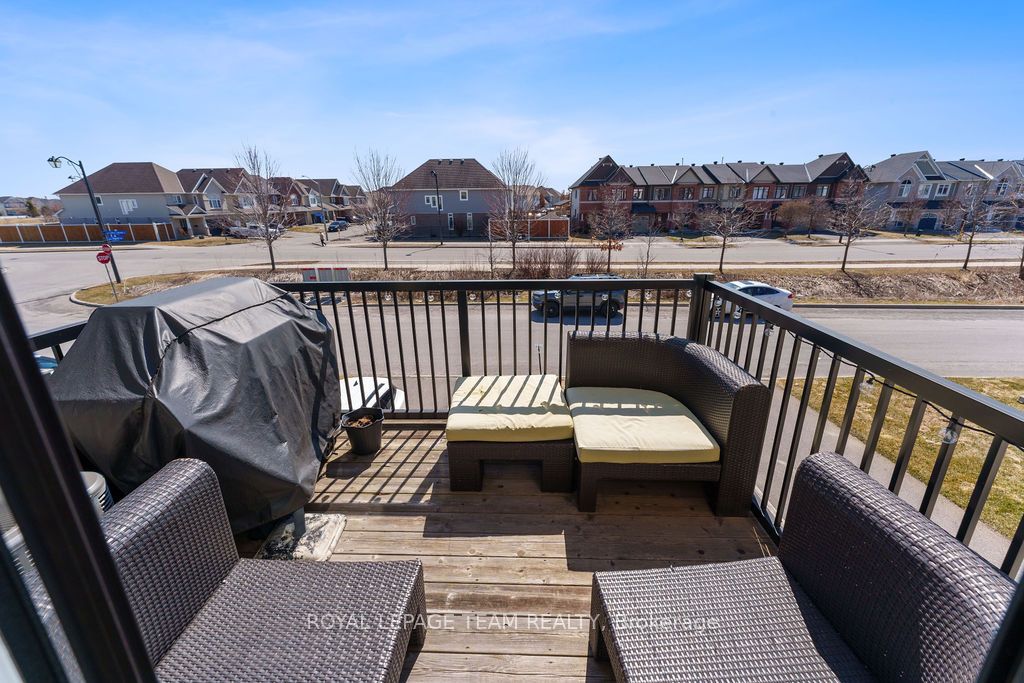 534 Tungsten Terrace Property Photo 18