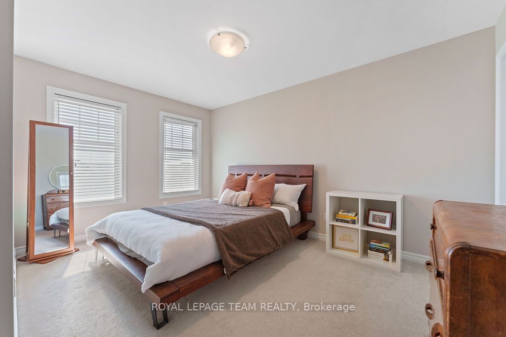 534 Tungsten Terrace Property Photo 19
