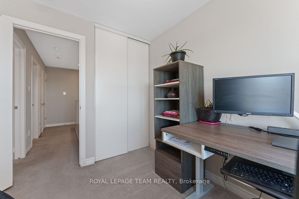 534 Tungsten Terrace Property Photo 22
