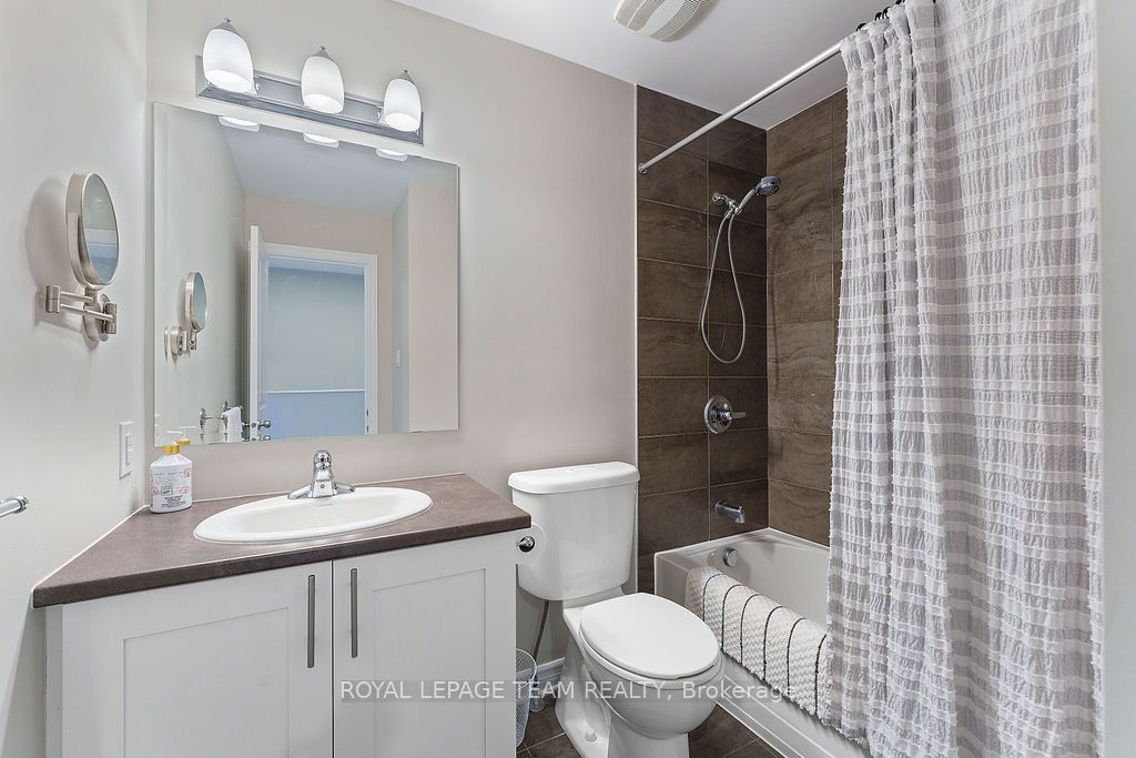 534 Tungsten Terrace Property Photo 23