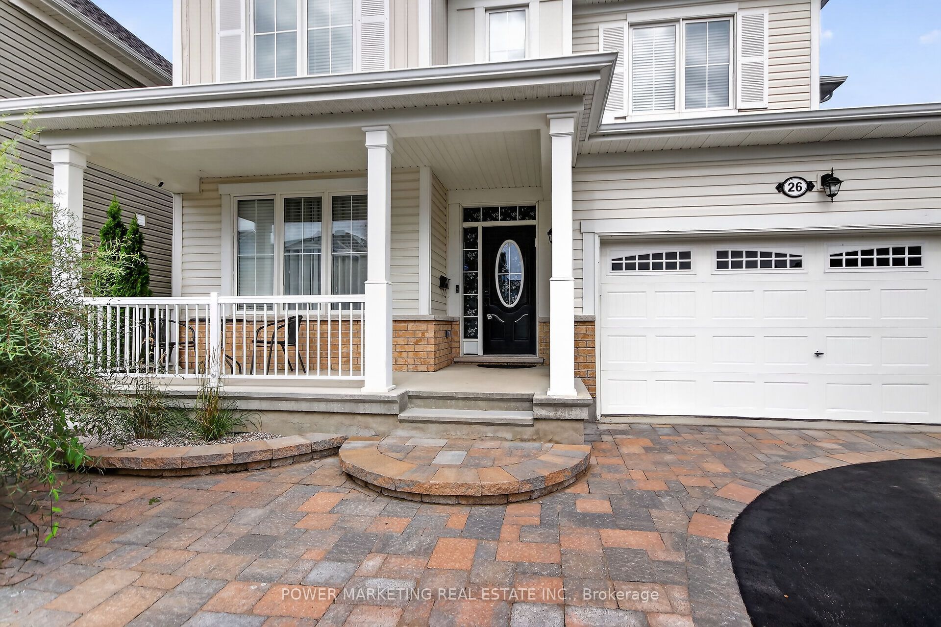 26 Palmeto Court Property Photo 2
