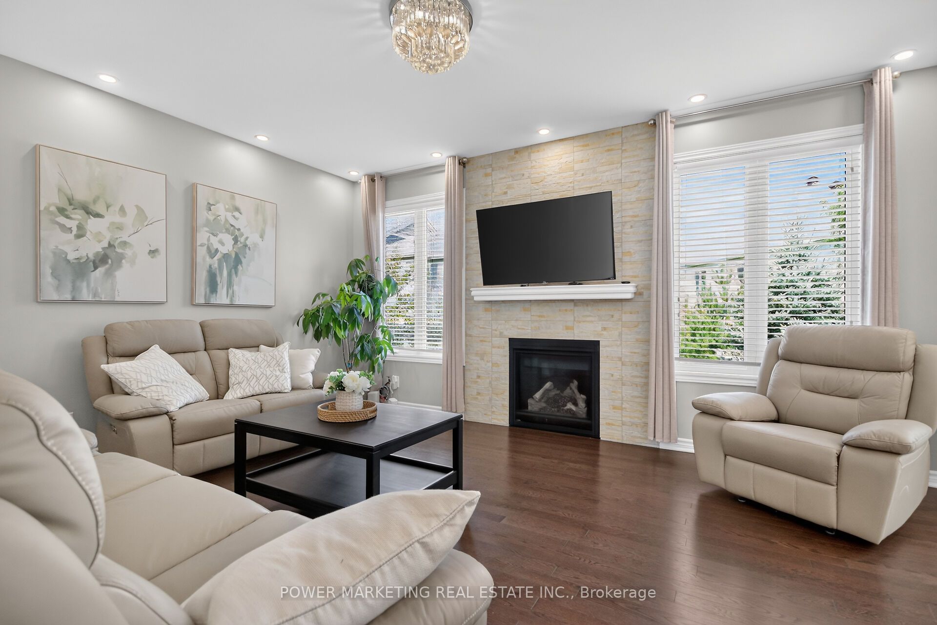 26 Palmeto Court Property Photo 5