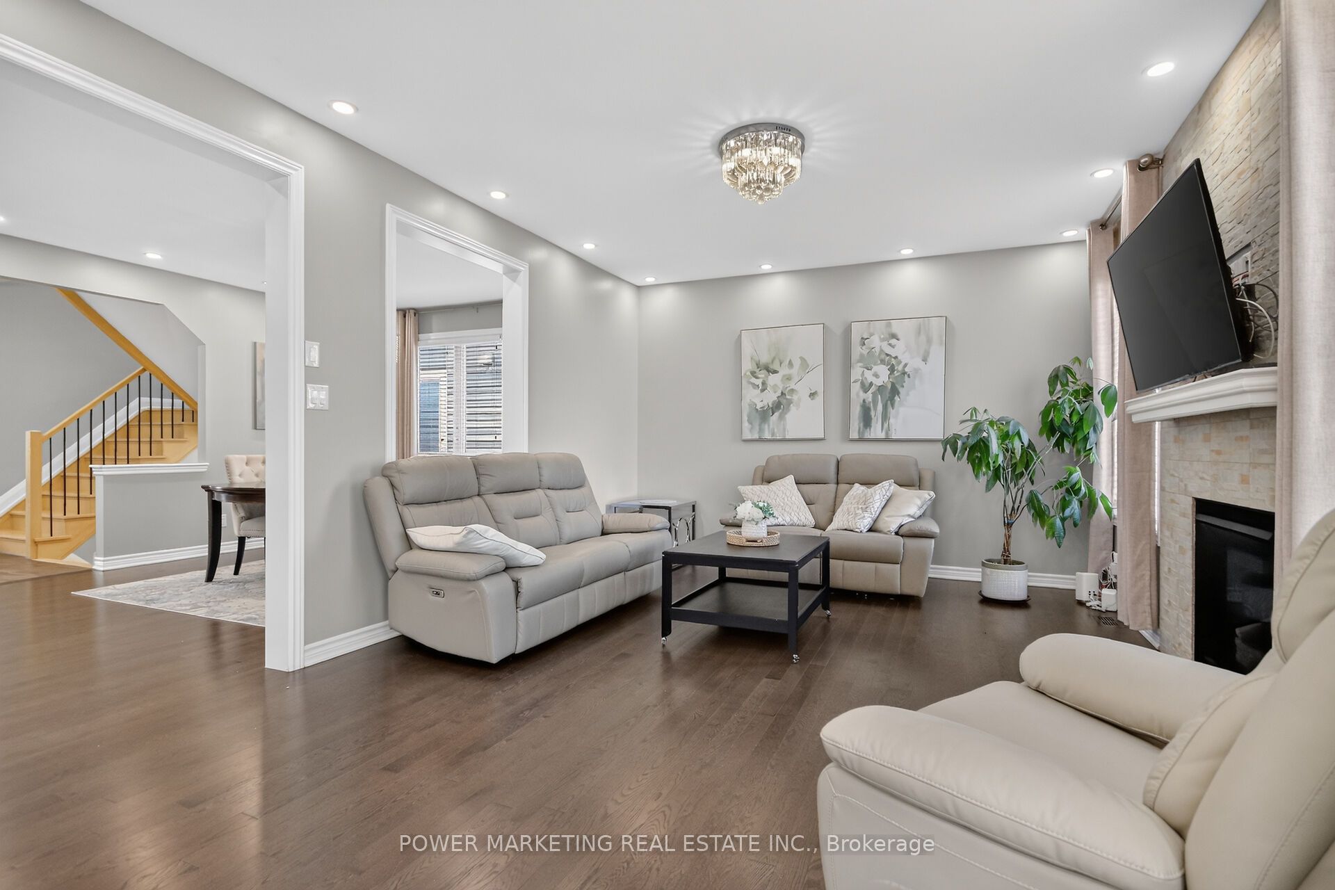 26 Palmeto Court Property Photo 6