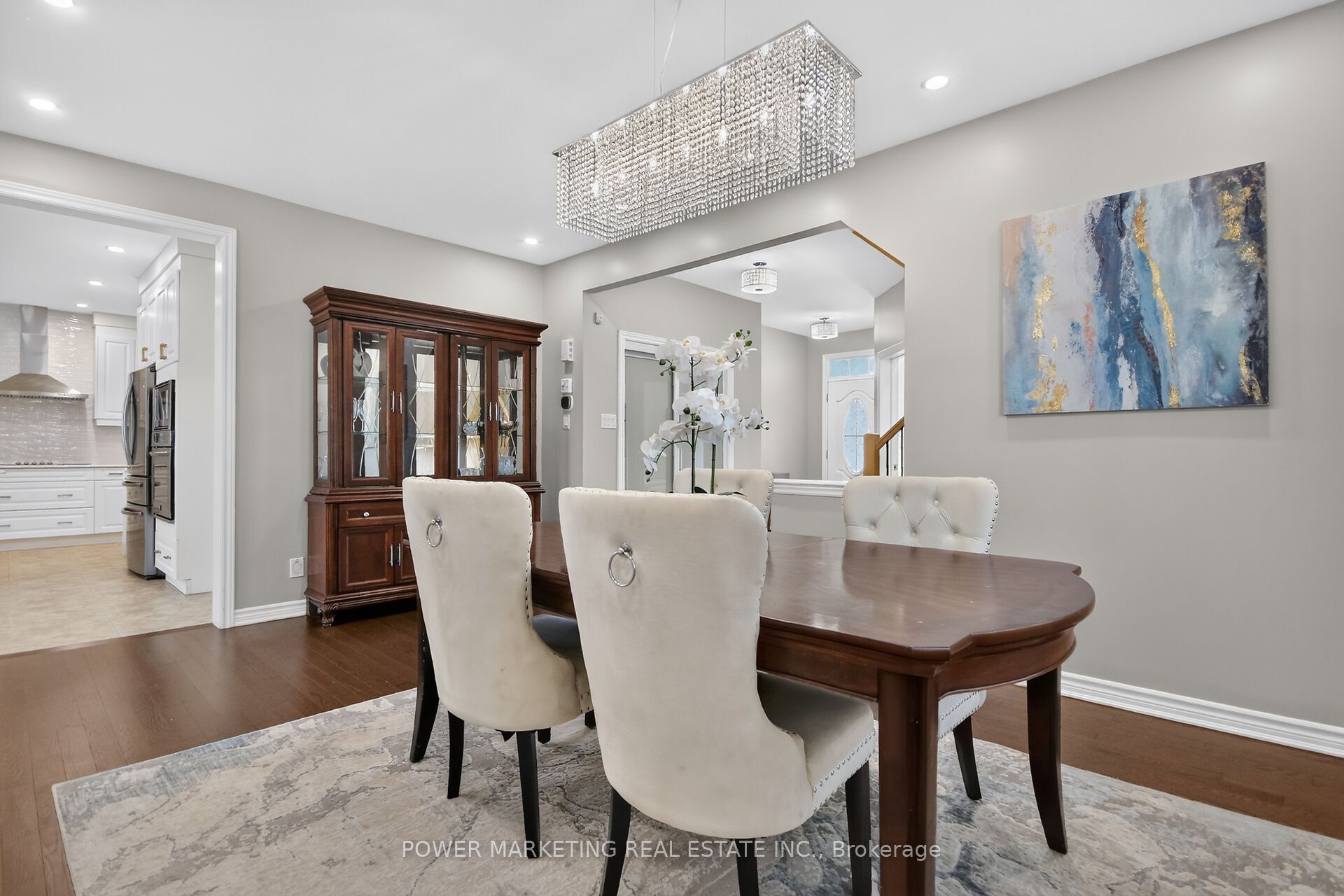 26 Palmeto Court Property Photo 9