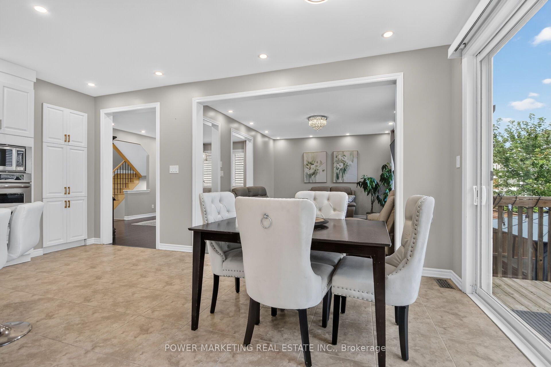 26 Palmeto Court Property Photo 14