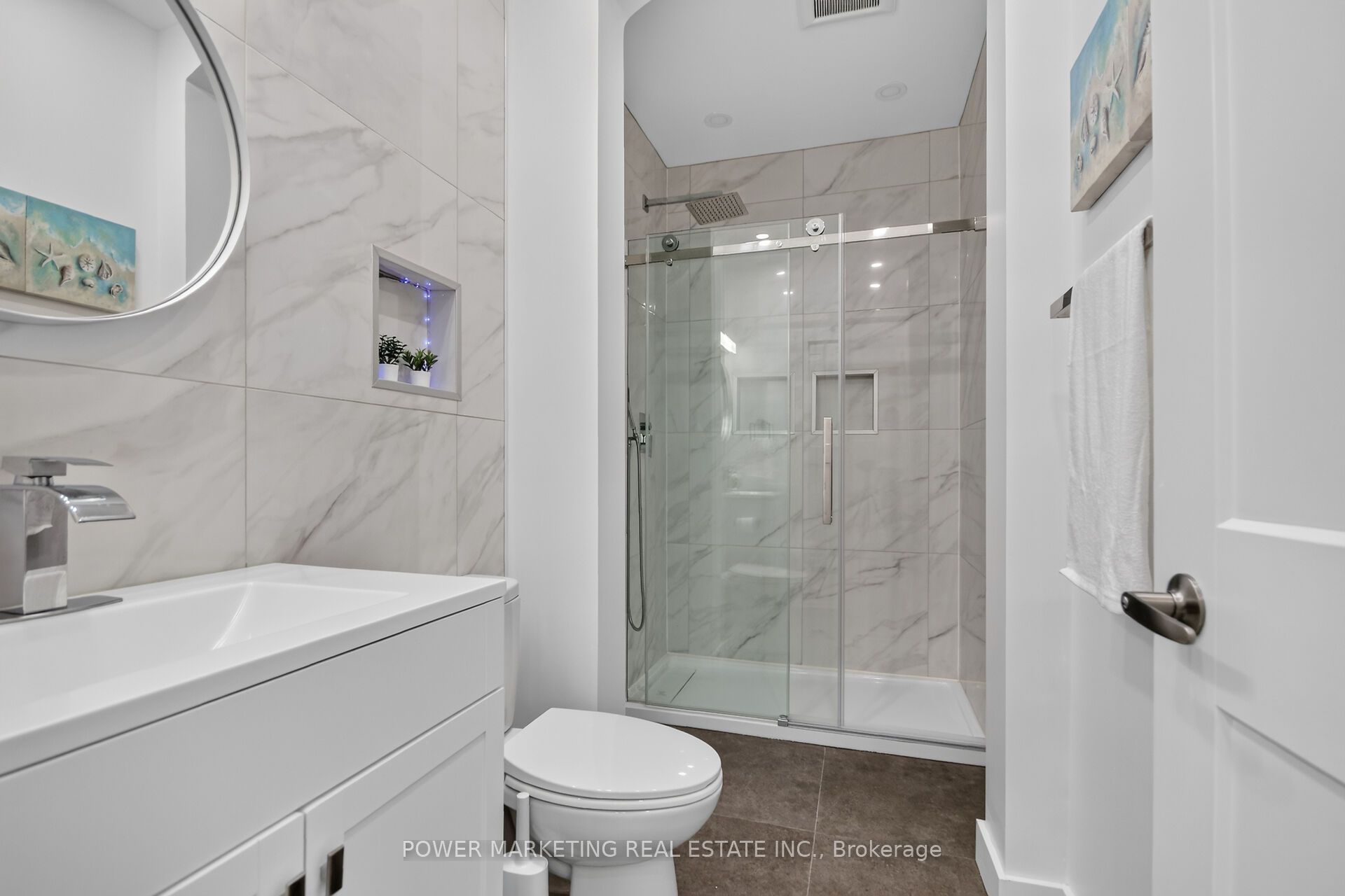 26 Palmeto Court Property Photo 18