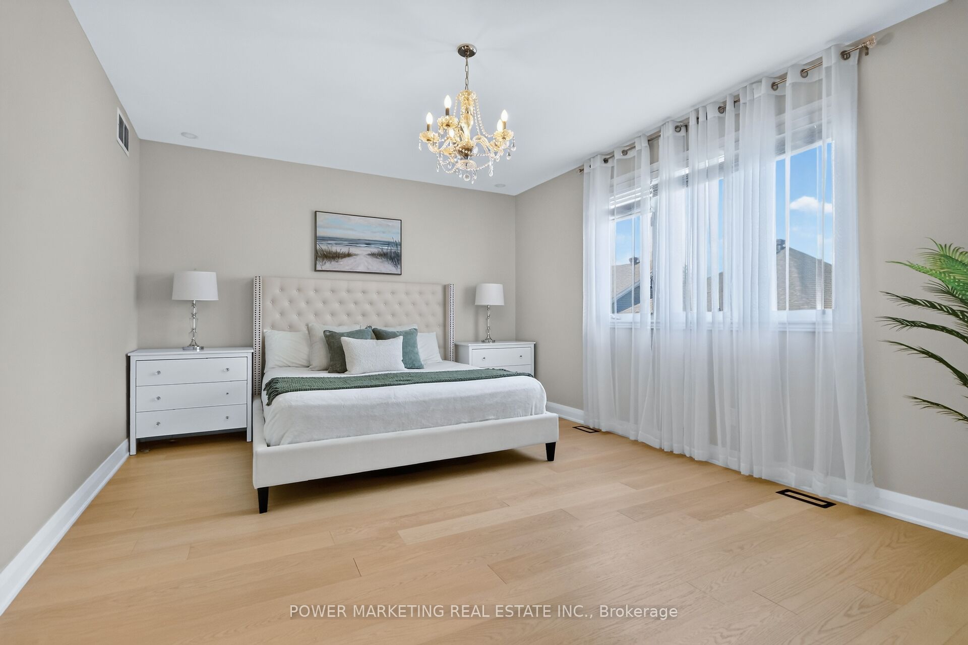 26 Palmeto Court Property Photo 20