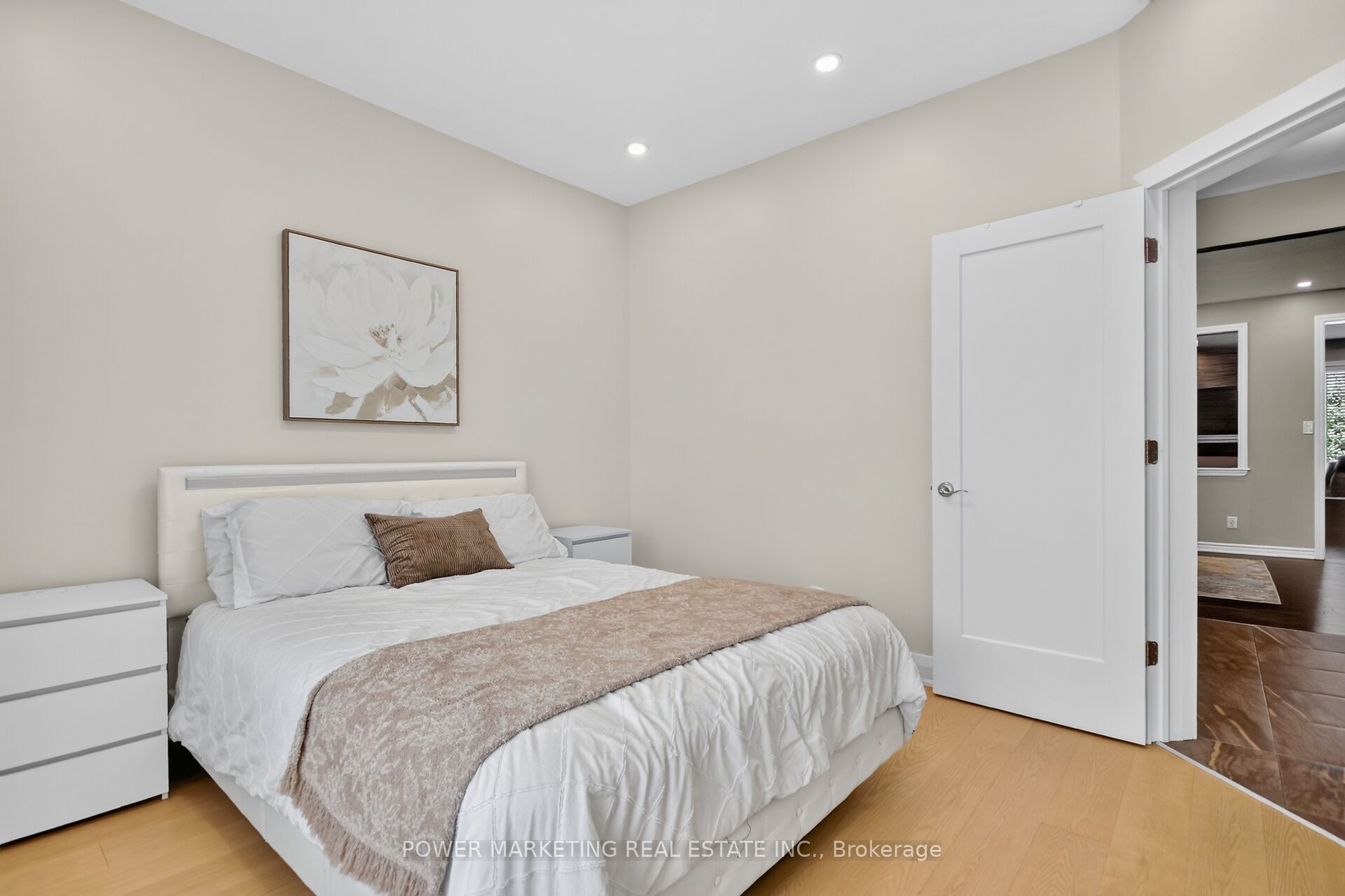 26 Palmeto Court Property Photo 24