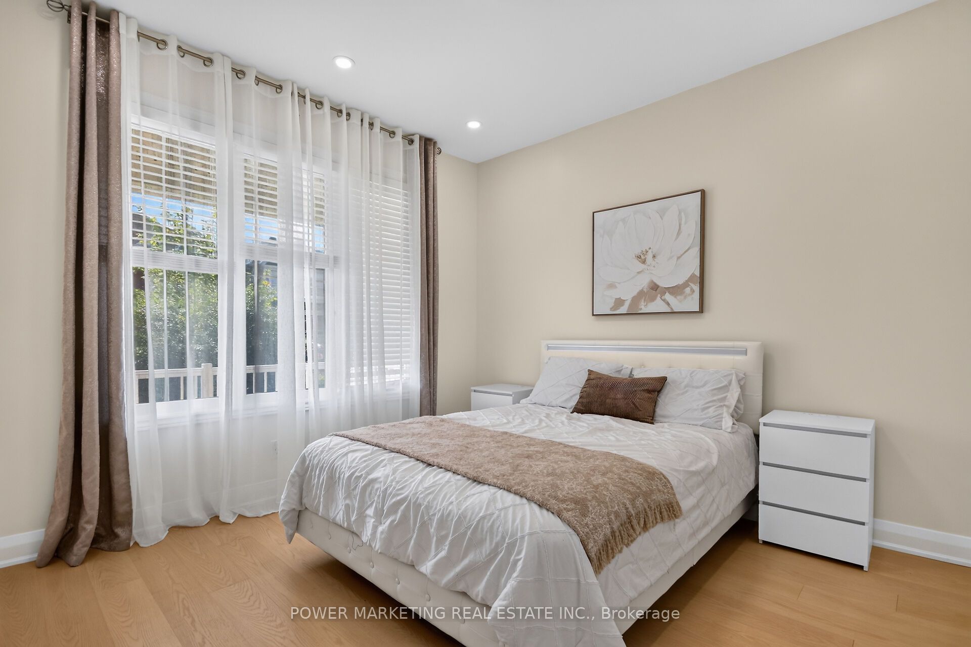 26 Palmeto Court Property Photo 25