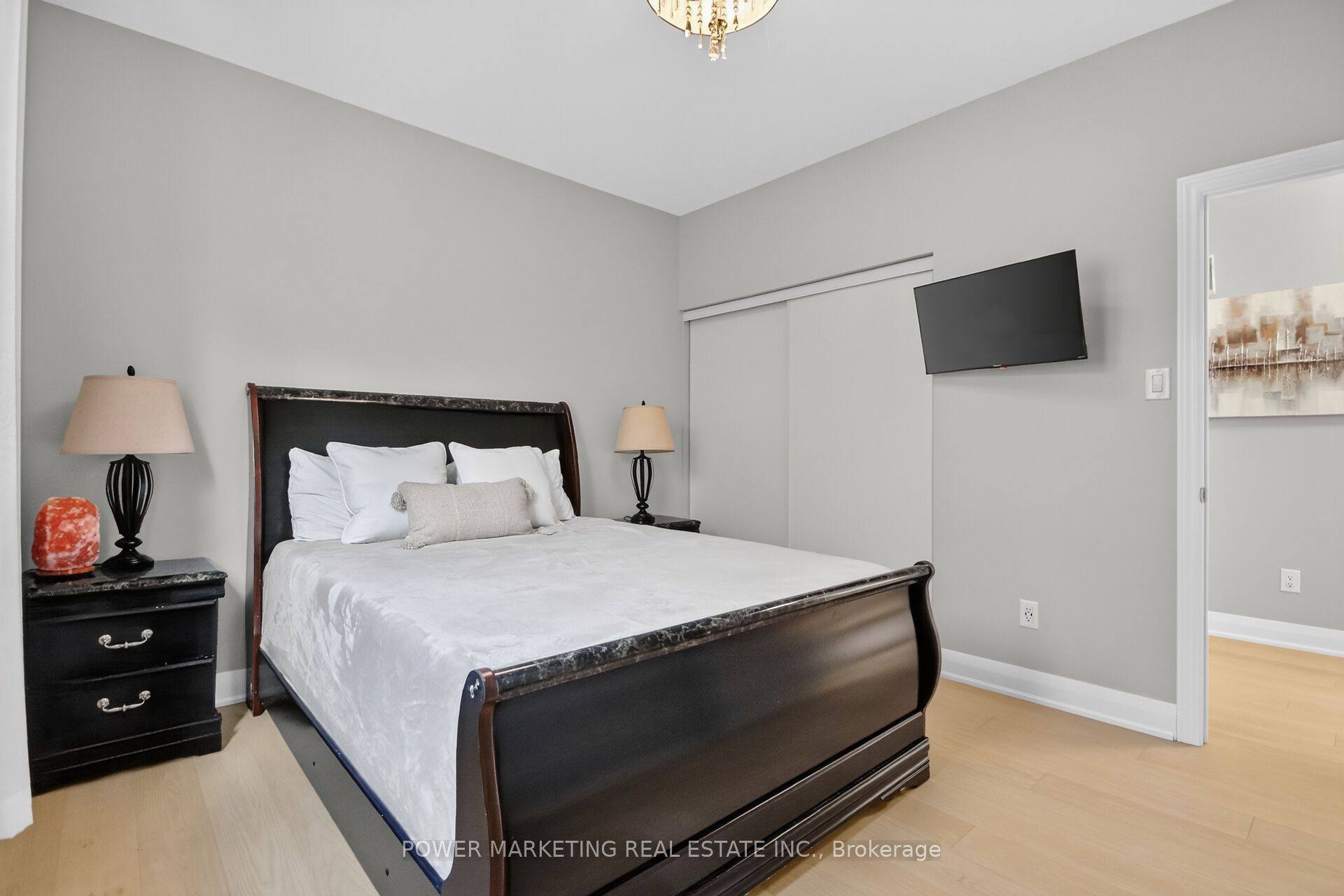 26 Palmeto Court Property Photo 27