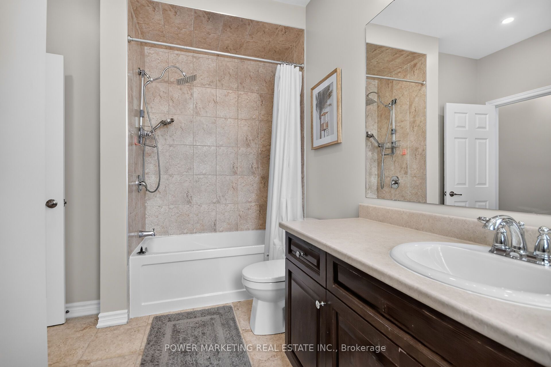 26 Palmeto Court Property Photo 32