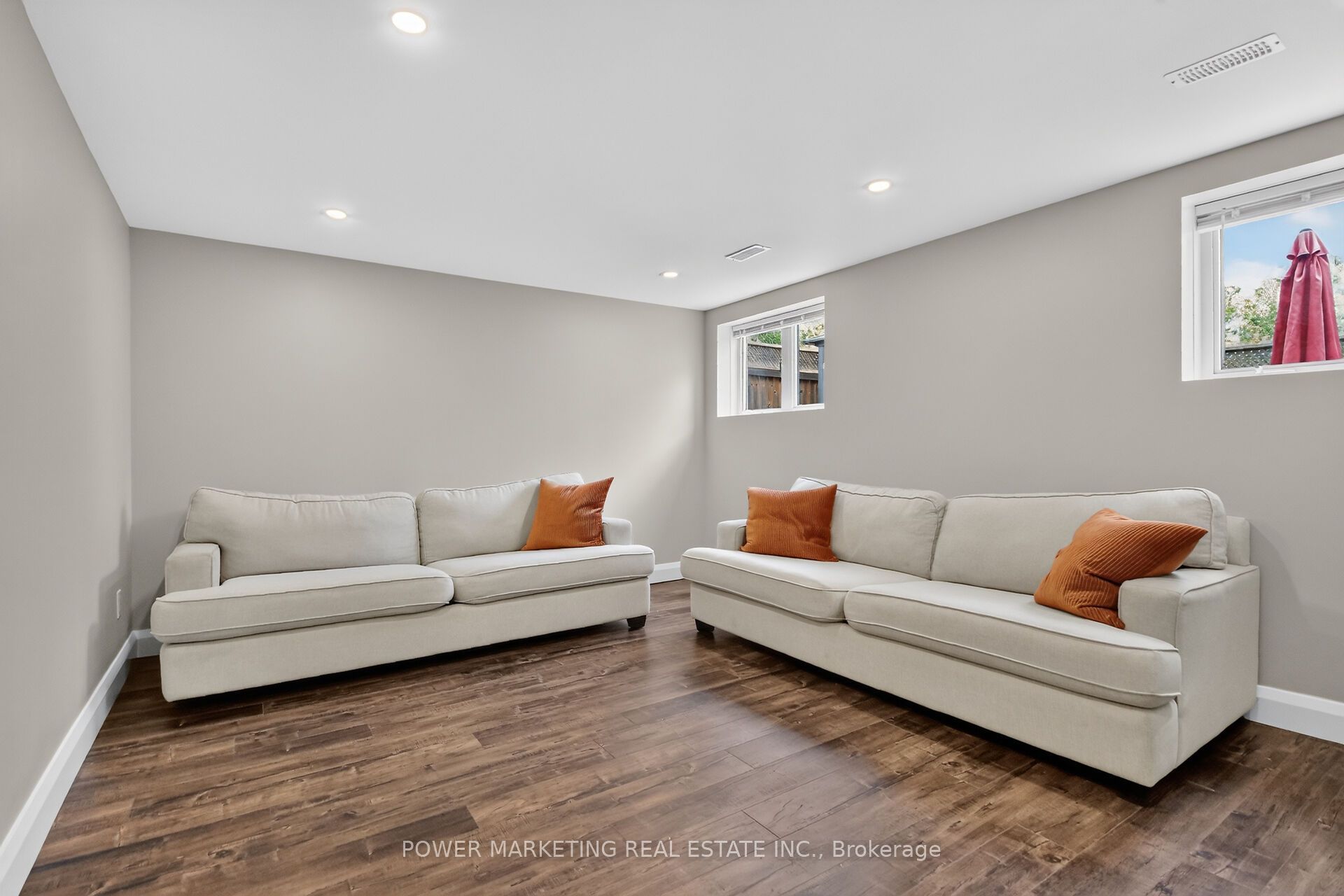26 Palmeto Court Property Photo 34