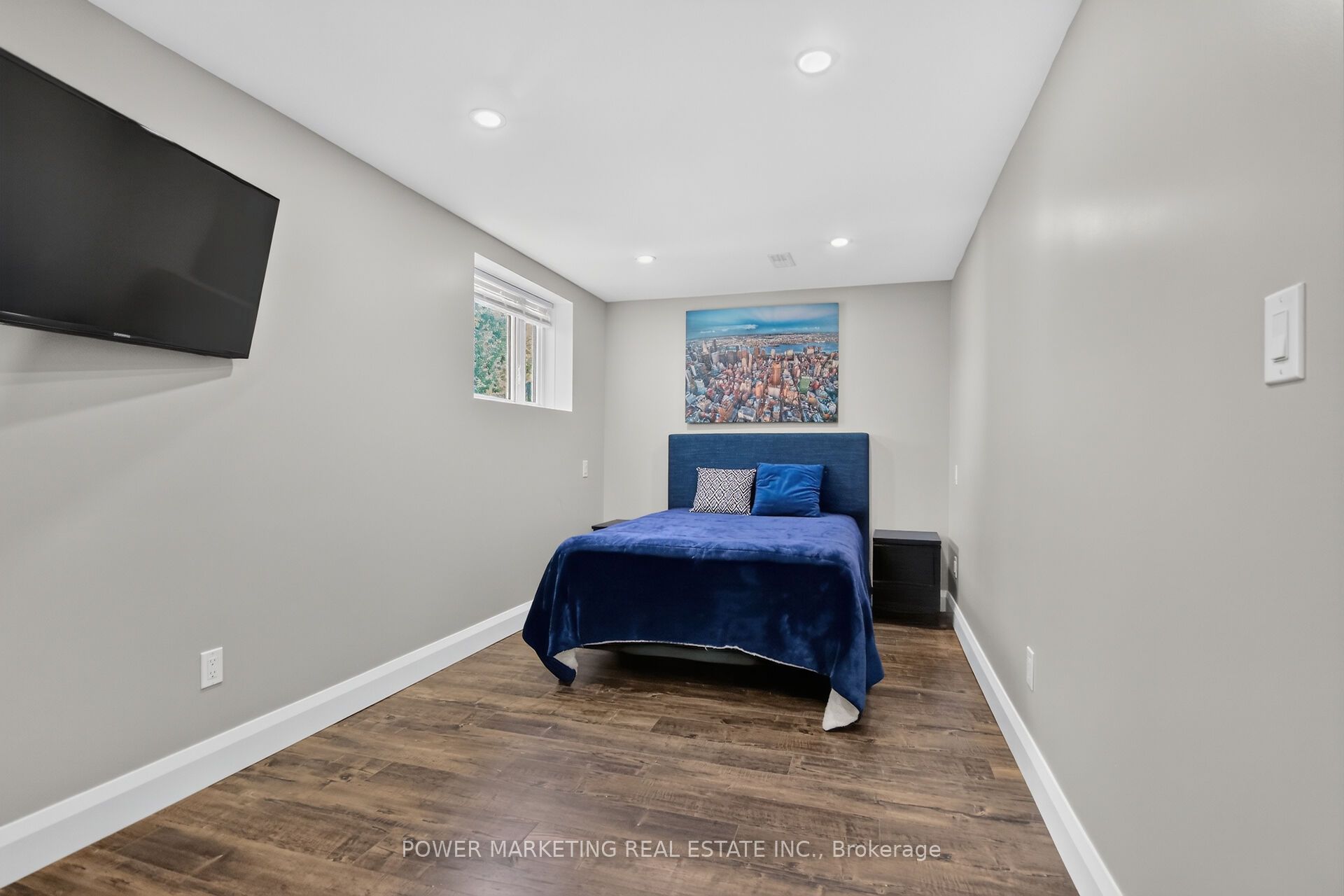 26 Palmeto Court Property Photo 40