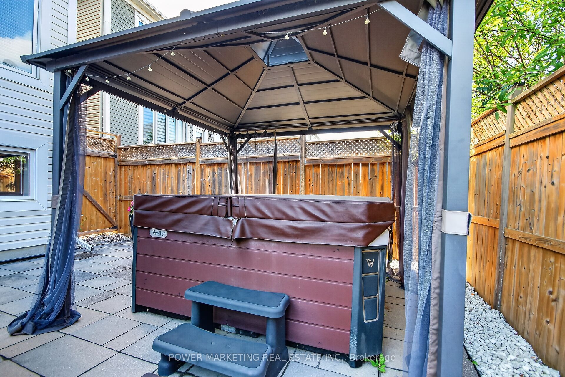 26 Palmeto Court Property Photo 42