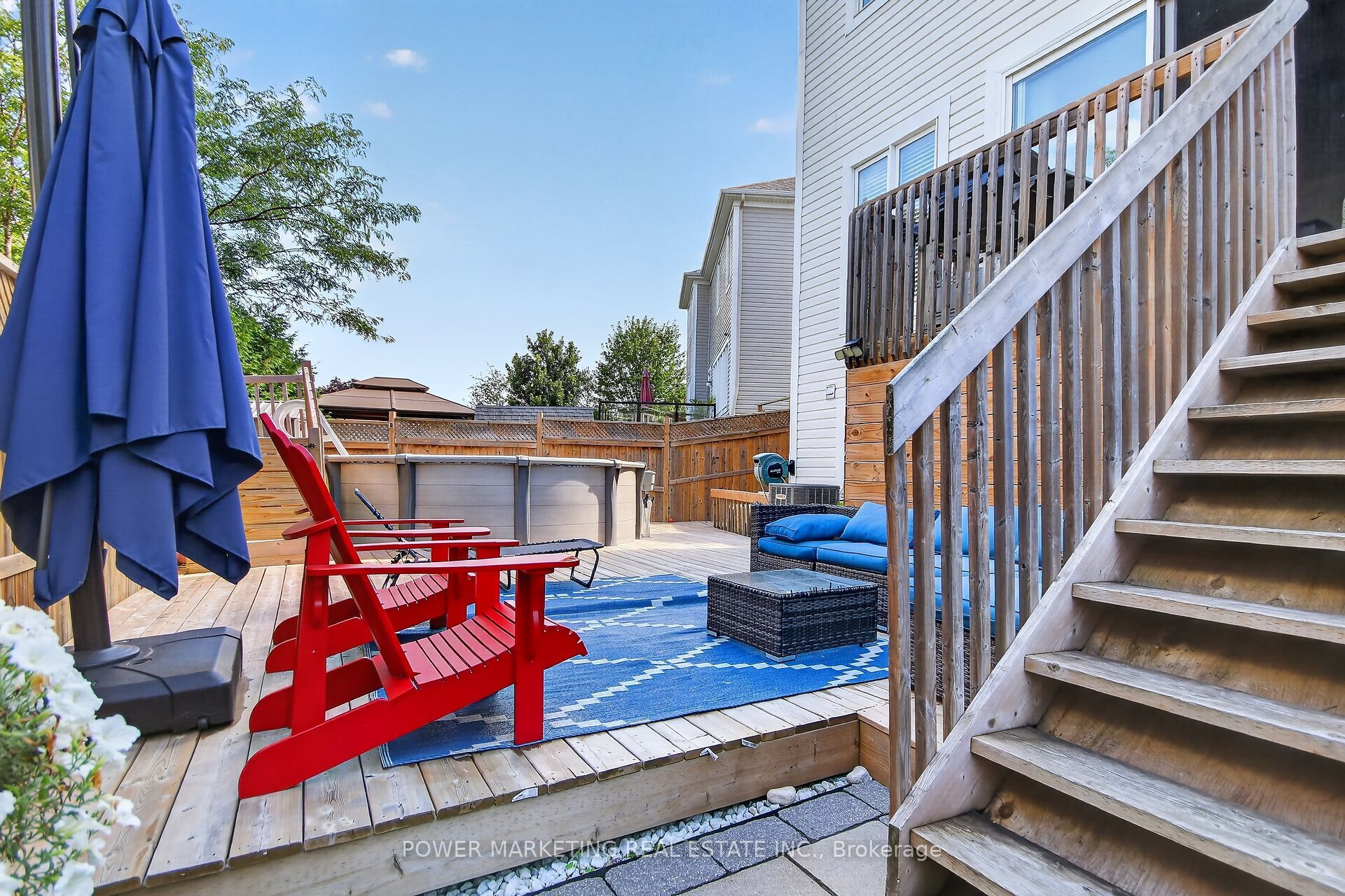 26 Palmeto Court Property Photo 44