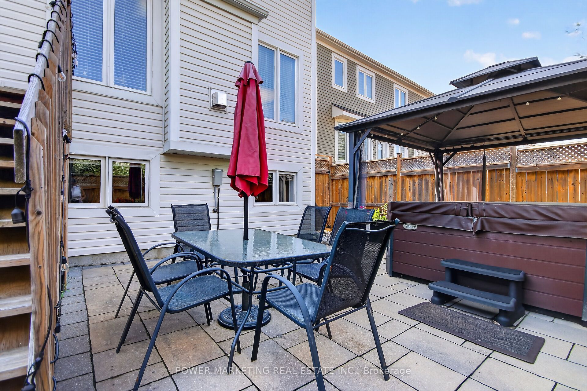 26 Palmeto Court Property Photo 45