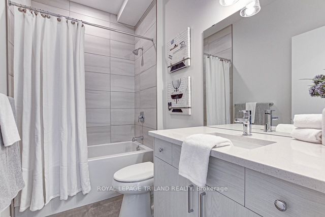 75 Walnut Street 307 Property Photo 6