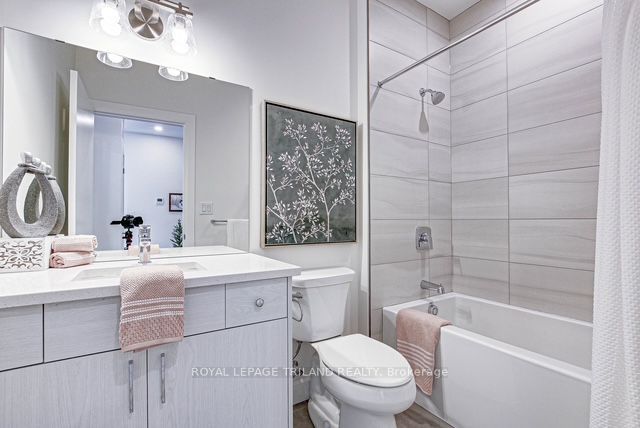 75 Walnut Street 307 Property Photo 8
