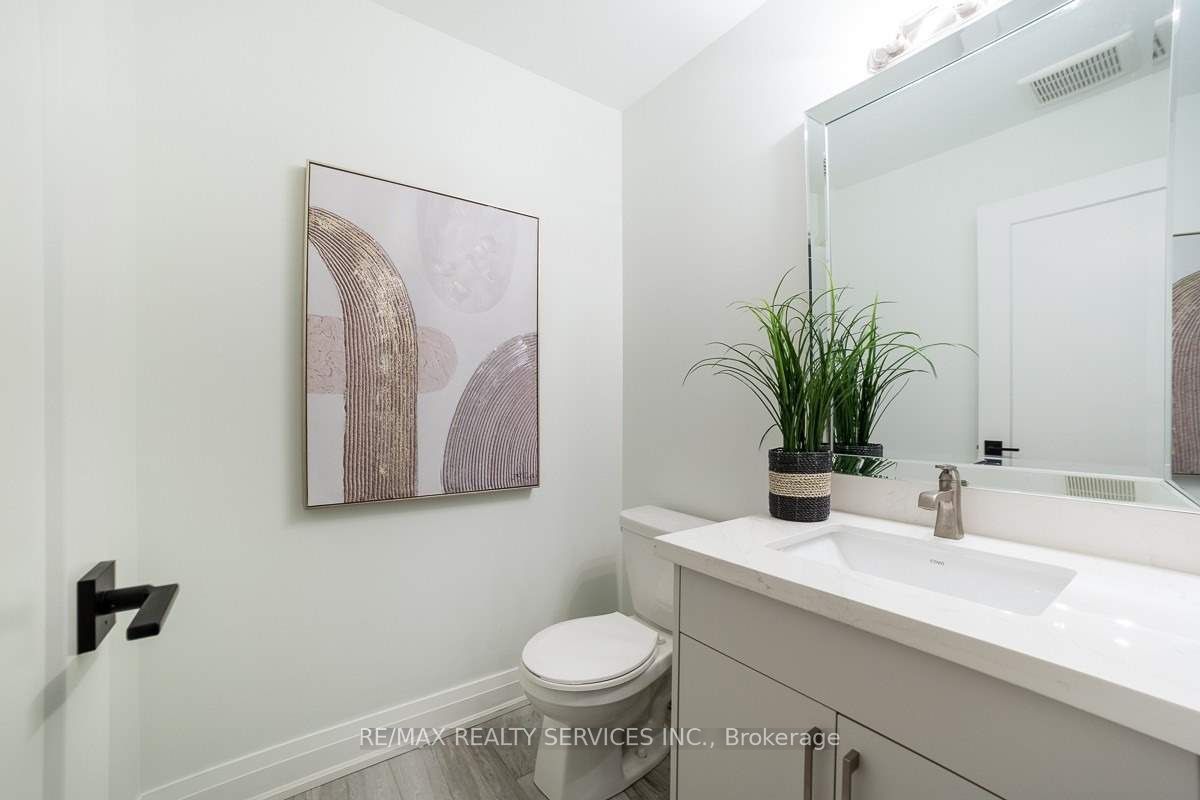 76 Burton Street Property Photo 3
