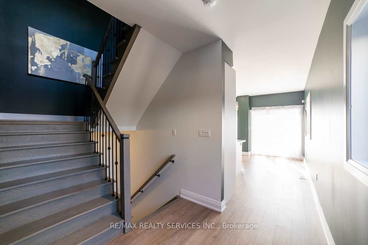 76 Burton Street Property Photo 4