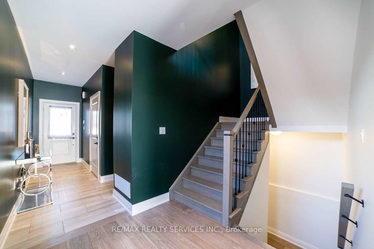76 Burton Street Property Photo 13