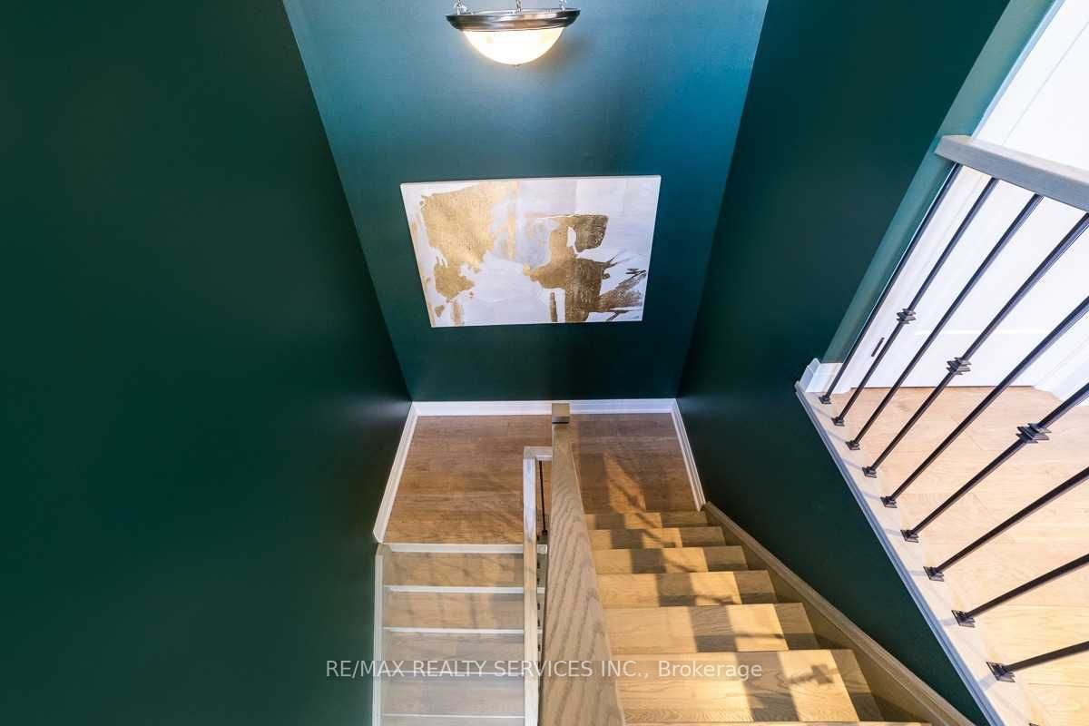 76 Burton Street Property Photo 14